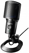 USB мікрофон Audio-Technica AT2020USB-XP