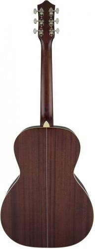 Акустическая гитара GRETSCH G9531 STYLE 3 L-BODY - SPRUCE/SUNBURST - JCS.UA фото 2