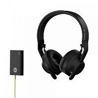 Наушники AIAIAI TMA-2 DJ Wireless - JCS.UA