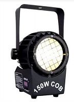 Светодиодный LED прожектор Free Color Mini COB150 CW - JCS.UA