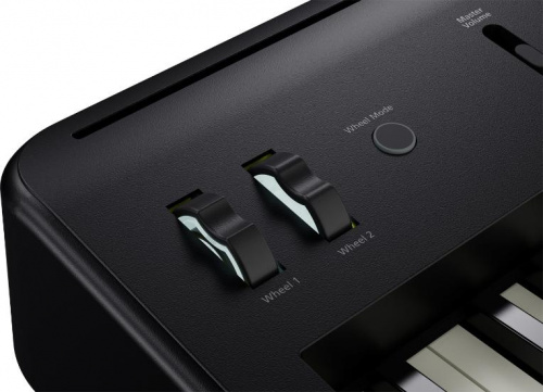 Цифровое пианино ROLAND FP-E50 - JCS.UA фото 18