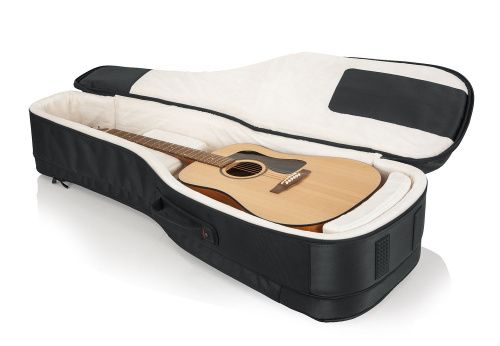 Чохол GATOR G-PG ACOUELECT - JCS.UA фото 8