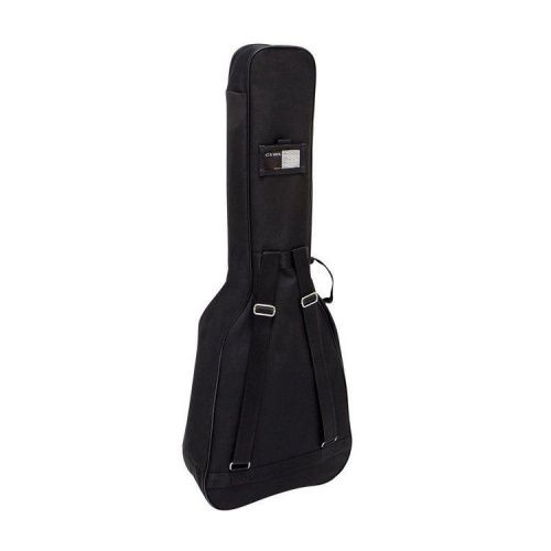 Чехол Gewa Basic 5 - JCS.UA фото 2