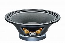 Динамик Celestion TF1230 - JCS.UA