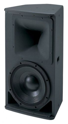 Акустична система YAMAHA IF2112 / AS - JCS.UA