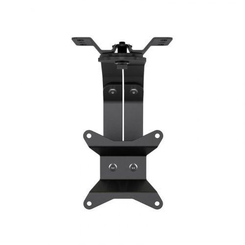 Кронштейн MAG CBM-150-WH - JCS.UA фото 2