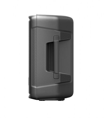 Акустическая система JBL IRX108BT - JCS.UA фото 4