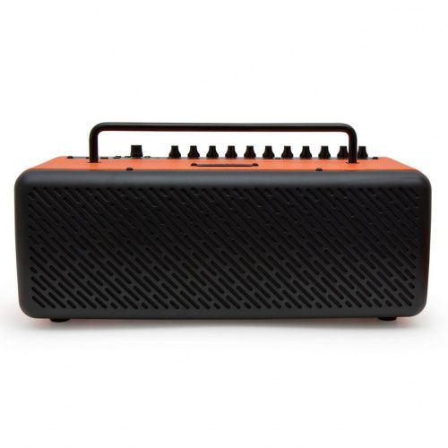 Комбоусилитель Joyo Jam Buddy III Orange - JCS.UA фото 2