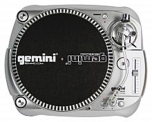 Проигрыватель виниловых дисков Gemini TT-2000 - JCS.UA