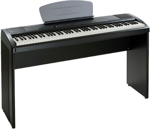 Цифровое пианино Kurzweil MPS20 - JCS.UA
