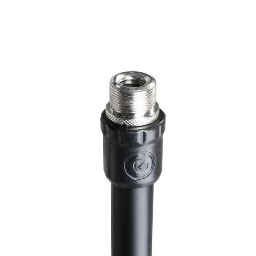 Микрофонный держатель Gravity MS STB 02 - JCS.UA фото 3