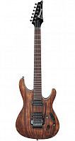 Електрогітара IBANEZ S520AH-ABS - JCS.UA