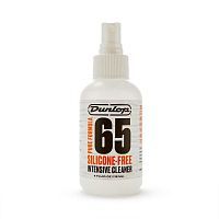 Очиститель DUNLOP 6644 PURE FORMULA 65 SILICONE-FREE INTENSIVE CLEANER - 4OZ - JCS.UA