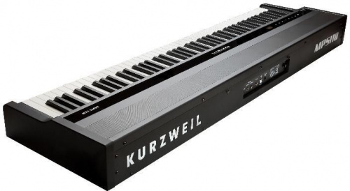 Сценічне піаніно Kurzweil MPS120 - JCS.UA фото 8