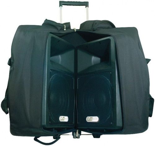 Сумка для акустических систем ROCKBAG RB23900 - JCS.UA