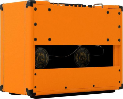 Комбоусилитель Orange Rocker-32 Stereo - JCS.UA фото 7