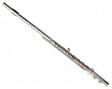 Флейта Jupiter JFL911RBS - JCS.UA