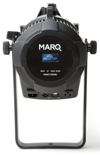Прожектор MARQ Onset120WW - JCS.UA фото 3