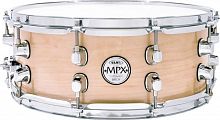 Малий барабан Mapex MPBC4550CXN - JCS.UA