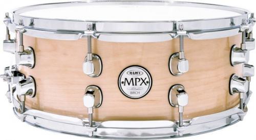 Малий барабан Mapex MPBC4550CXN - JCS.UA