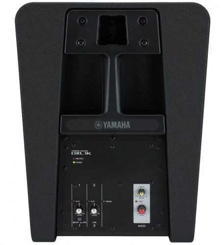 Акустическая система Yamaha DXL1K - JCS.UA фото 4