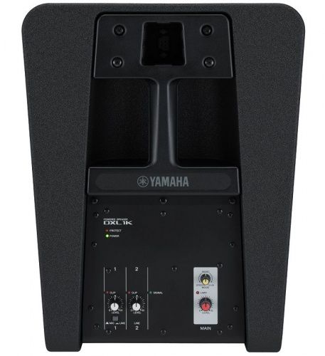 Акустическая система Yamaha DXL1K - JCS.UA фото 4