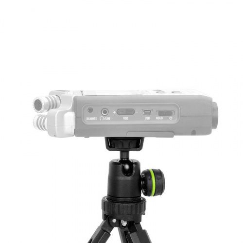 Штатив Gravity VS TRIPOD 01 B - JCS.UA фото 4