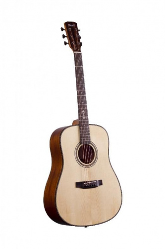 Акустическая гитара Prima MAG212 - JCS.UA фото 2