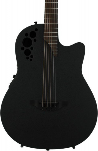 Электроакустическая гитара Ovation Elite T D-Scale DS778TX-5 - JCS.UA фото 2