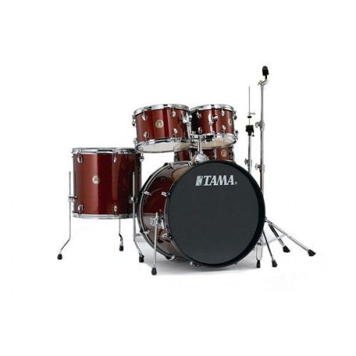 Ударна установка TAMA RH52KH4 RDS - JCS.UA