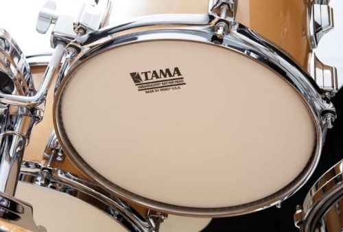 Ударна установка TAMA SU42RS SPM - JCS.UA фото 5