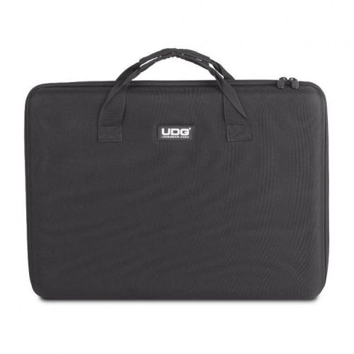 Сумка UDG Creator Controller Hardcase Medium Black MK2 - JCS.UA