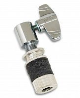 Замок для хай-хета PDP PDAX379A Hi-Hat Clutch - JCS.UA