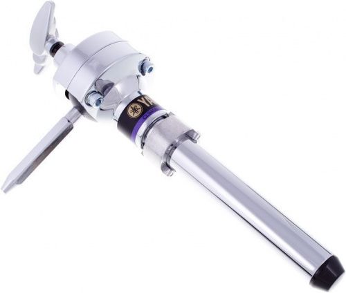 Тримач тома YAMAHA CL945B Single Tom Holder YESS - JCS.UA