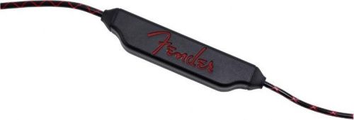 Навушники FENDER PURESONIC PREMIUM WIRELESS EARBUDS - JCS.UA фото 7