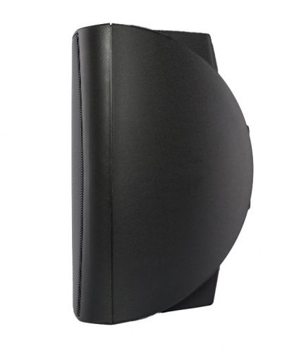 Активная настенная акустика SKY SOUND LSA-35B ACTIVE+Wi-Fi - JCS.UA фото 3