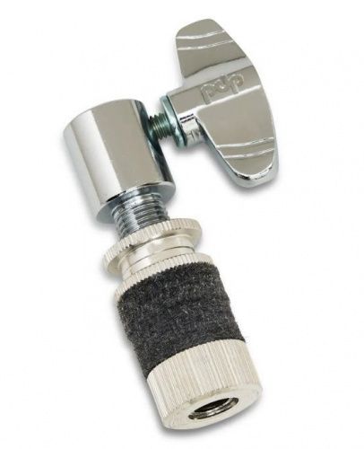 Замок для хай-хета PDP PDAX379A Hi-Hat Clutch - JCS.UA