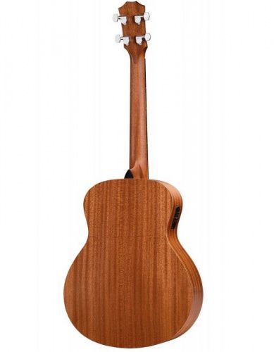 Электроакустическая бас-гитара TAYLOR GUITARS GS MINI-E BASS - JCS.UA фото 2