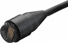 Микрофон DPA 4060-ВM - JCS.UA