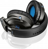 Навушники Sennheiser HD7 DJ - JCS.UA