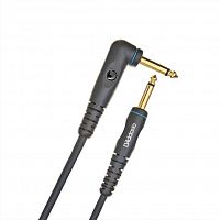 Инструментальный кабель DADDARIO PW-GRA-10 Custom Series Instrument Cable (3m) - JCS.UA