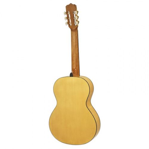 Классическая гитара Aria A-20F - JCS.UA фото 2