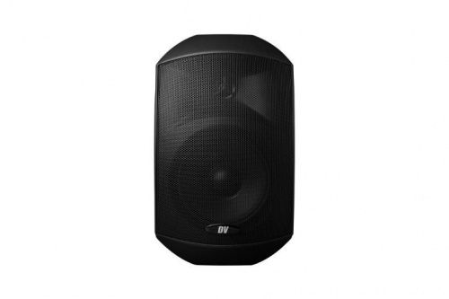 Комплект звука DV audio A30WMS5B - JCS.UA фото 2