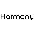 Harmony