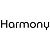 Harmony