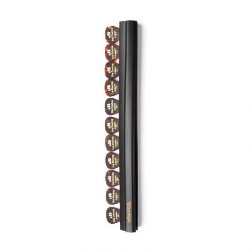 Тримач для медіаторів DUNLOP 5012SI MIC STAND PICK HOLDER 12" - JCS.UA фото 3