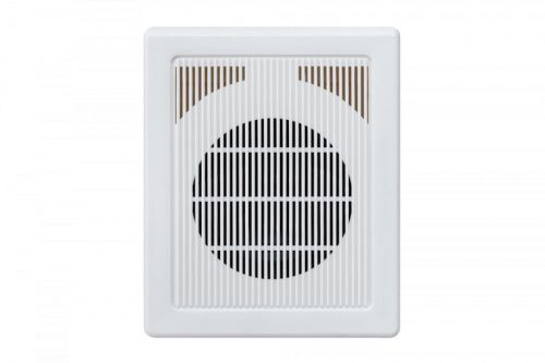 Настенная акустика SKY SOUND NS-10TW - JCS.UA