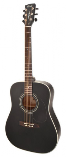 Акустична гітара Cort Earth70 OPB - JCS.UA