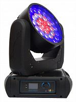 Световой прибор голова Pro Lux LUX LED 3712 - JCS.UA