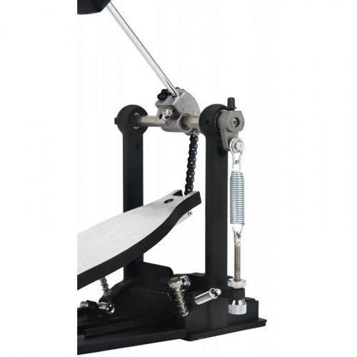 Педаль для бас-бочки PDP PDSP710 700 Series Single Pedal - JCS.UA фото 3